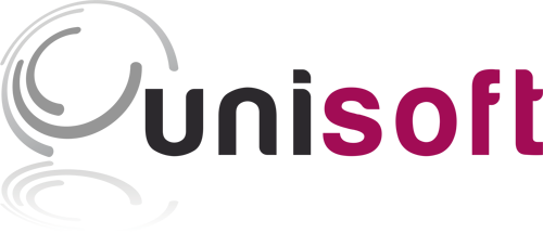UniSoft