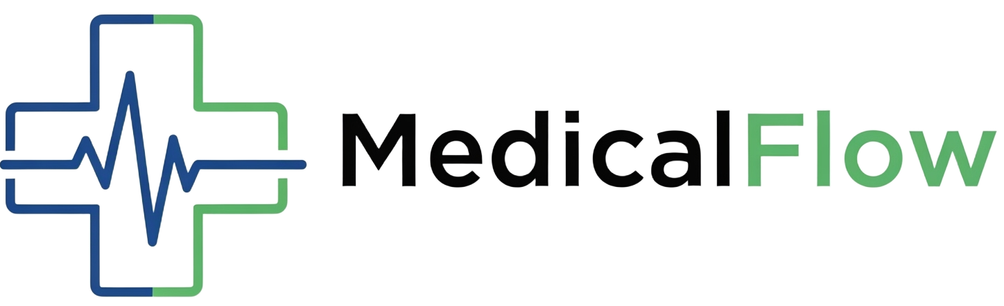 MedicalFlow